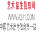 部分艺术院校2008年表演
