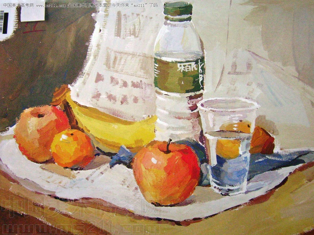 中国艺术生高考网_2012年艺术类院校招生_艺