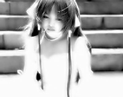 ◆【图文】高中<em>女孩</em>的<em>心语</em>_中国艺术生高考网