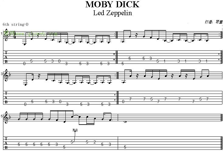 如何看懂特殊拍子---拆分 - 乐理知识恶补街 - 彼